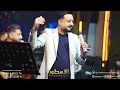 حسام الماجد   صاكرهم صكر   حفله ناررررررر      حالتي