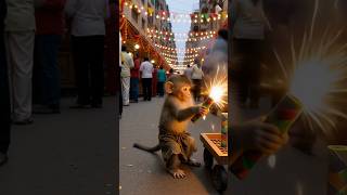 "Happy दिवाली 🎇🪔" । #trending #shorts #diwali