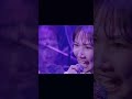 大塚 愛 - 買物ブギ / LOVE IS BORN ~21st Anniversary 2024~ #live #jpop買い物ブギ