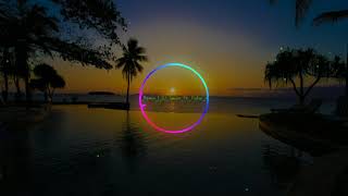 Dakui Yavea Volume 1Dj Junior Remix Bula Vesuki