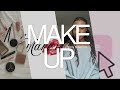 Finding MY OWN Makeup style/type 🫶🏾
