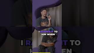 Top 5 Detroit Rappers... Thoughts???