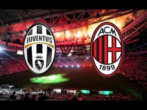 Live милан ювентус Live милан ювентус