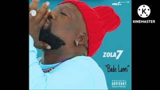 Mtekza - Bade lami(Zola7)