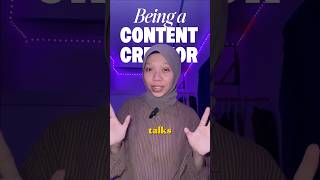What do you think? #learnbydoing #contentcreator