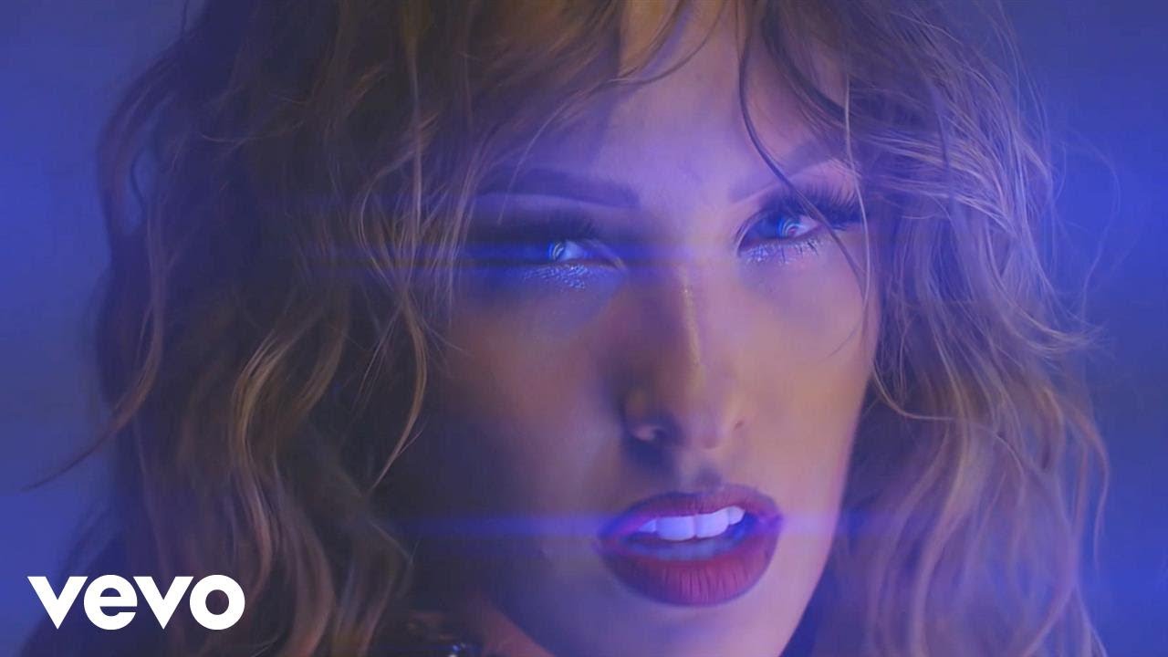 Georgi Jacobs - W.I.H.M  (When i Hear Music) ft. Luv Letters