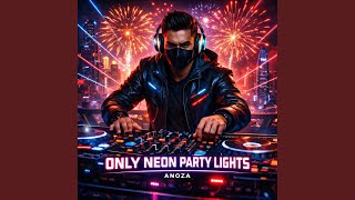 This Partys My Doctor