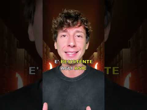 MONERO VS BITCOIN (parte 3)