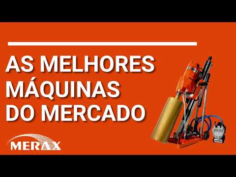 Máquinas e Equipamentos Industriais