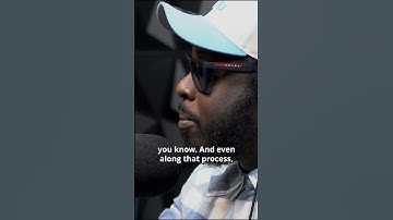 Sapphire AI Part2 #podcast #interview #appliedbehavioranalysis #behavioranalysis #bcba