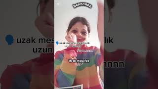 Havis Nurrr Şfetbeniöneçıkar Şfet