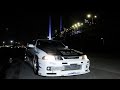 Dj Billybool FÖR FORT Ft Eurohead Woesum Official Music Video Dj Billybool FÖR FORT Ft Eurohead Woesum Official Music Video