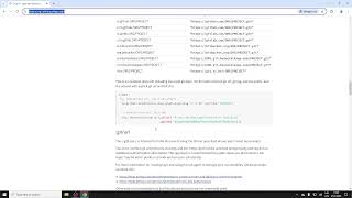 PBM774 Programming Languages - Clojure Fizzbuzz, Factorial, Filter Map Reduce 2025 01 27 14 58 14