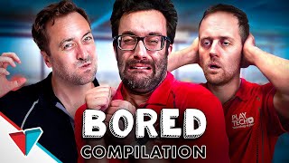 Bored Compilation  Episode 281  290