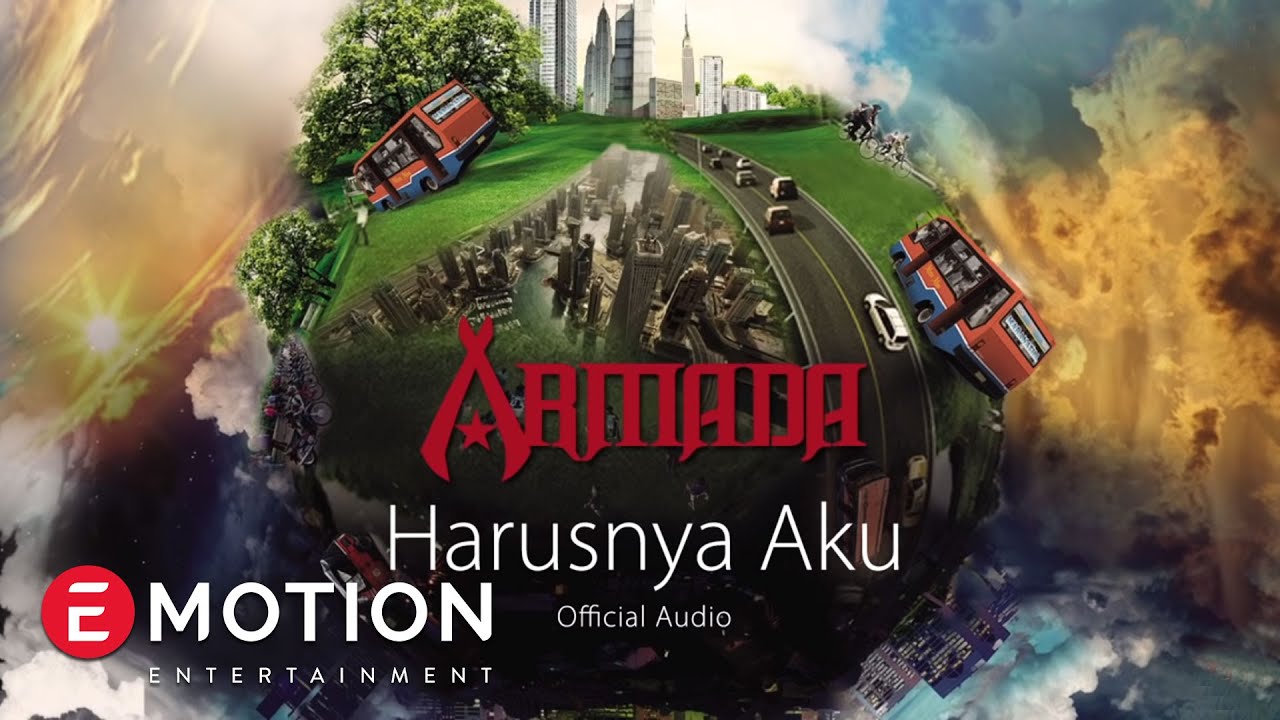 5 31 Mb Download Lagu Armada Harusnya Aku Mp3 Gratis Cepat Mudah