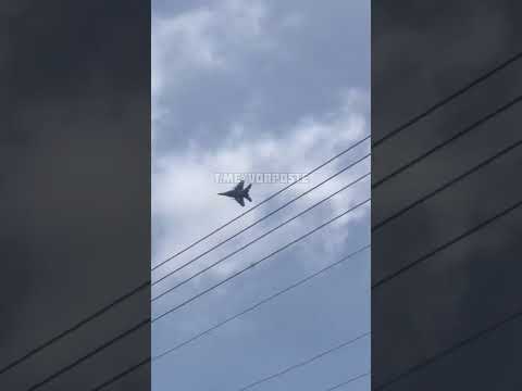 Mig - 29