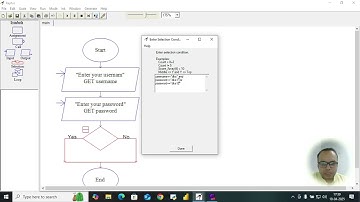 Logical Operator OR Explained | LBEPS Programming Made Easy for Beginners