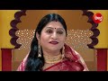 Aaji Para Gurubara  ଆଜି ପରା ଗୁରୁବାର - Maa Laxmi Bhajan by Namita Agrawal - Full Video | Sidharth TV Mp3 Song