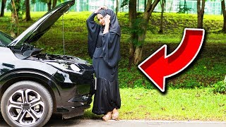 Gold Digger Vs. Rich Prince of Dubai | Best NEW Gold Digger Pranks Compilation 2019