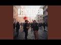 A CONTRE COEUR Feat KALIMERO mp3