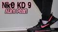 Video for search url /search?q=search+images/Zapatos/Hombres-Nike-Air-Kd-9-Ix-Kd+9-Kevin-Durant-Aunt-Pearl-Think-Rosado-S-11-Ds-New-Flyknit-Zoom.jpg&sa=X&sca_esv=494940dbc25649b8&sca_upv=1&source=univ&tbm=shop&ved=1t:3123&ictx=111
