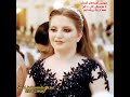 رقص جالب و جدید زنان زیبای کورد اجرای زنده هنرمند سعیدکاکاوندی کوردهای کرمان 