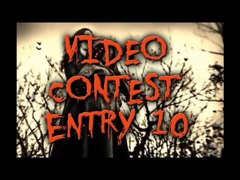 Video Contest 10 - Play With Fire - Dir.:Black Silk