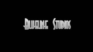 Blueline Studios Logo