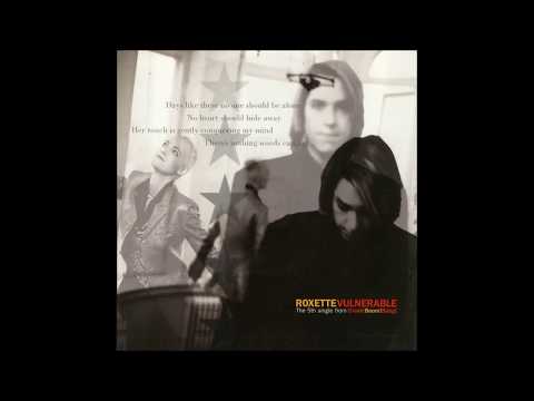 Roxette - 1994 - Vulnerable