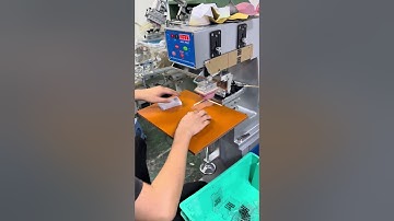 Monochrome transfer printing machine, fully automatic screen printing machine丝印机，移印机，丝网印刷机厂家直销