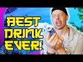 Greatest Japanese Drink Ever! - Japan Crate Unboxing 2020