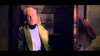 Claudius Soliloquy Hamlet