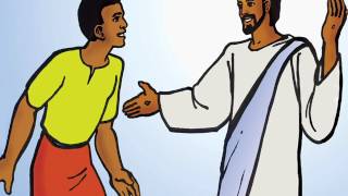 Words Of Life Mobeur Peoplelanguage Movie Trailer