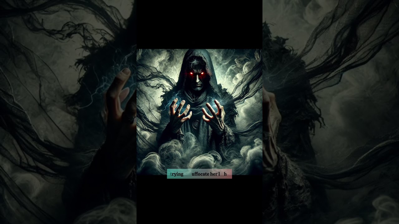 The Golden Guardian: A Warrior Princess's Destiny