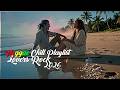 March Reggae Chillout 2026 Calm Island Roots Mix March Reggae Chillout 2026 Calm Island Roots Mix