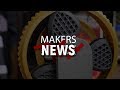 Ender 3 connector update and simplify3d paid upgrade  makers news feb 2019