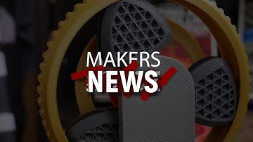 Ender 3 Connector Update and Simplify3D Paid Upgrade - Maker