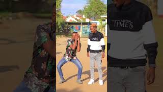 Hot Song By Flexcbt Show Your