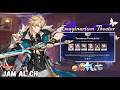 [LIVE] JOKI IMAGINARIUM THEATER DISAAT LAPAR | OPEN JOKI | GENSHIN IMPACT