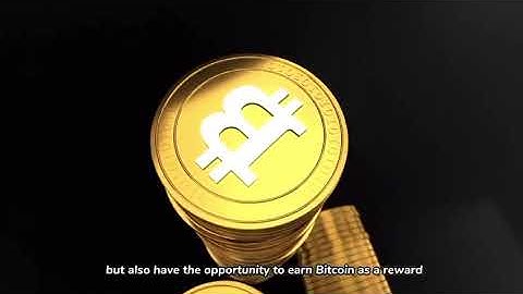 Starcloud is your gateway to web 3.0