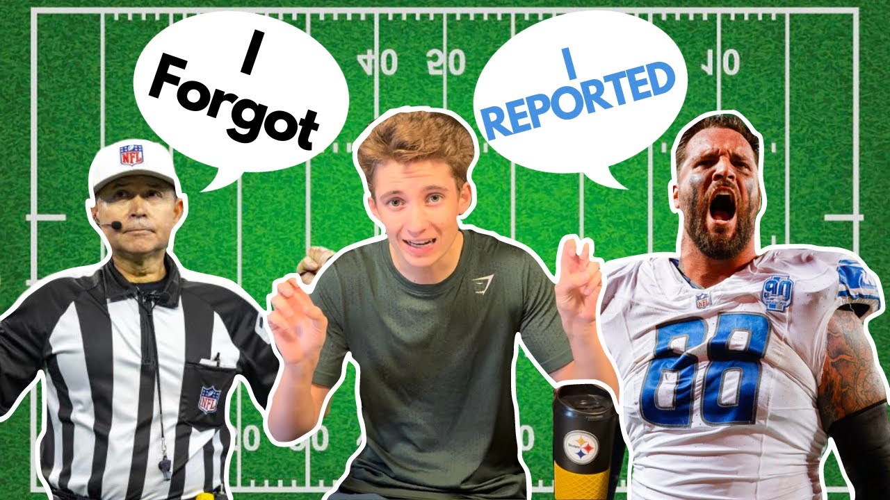 nfl-needs-to-clean-house-youtube