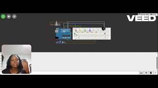 DCIT 309 Final Exam