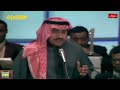  ١٩٧٤م جودة عالية حماة العرين اداء شادي الخليج والزمن الجمييل