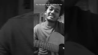 Tu jaane na | cover | MBBS 1st year