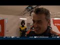 FULL RACE | 2016 6 Hours of Mexico Part 6 | FIA WEC