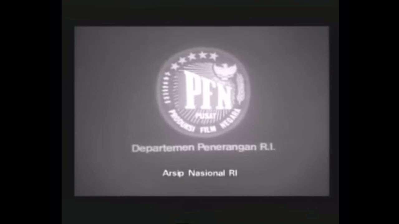 Produksi film negara (1978)