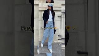 🙌🏻🛑 DISFRUTA TU DÍA🌹 INSPIRATE Y COMPARTE #moda #couture #fashion #estilo #outfit #tendencias