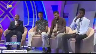 لحظك الجراح مامون سوار الدهب اغانى واغانى