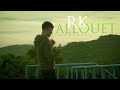 Rk  allouet official clip