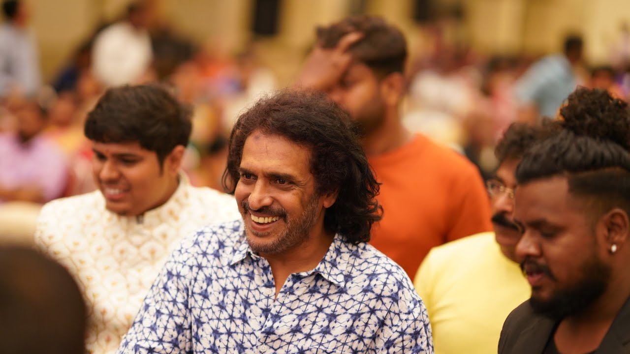 Aditya Kalyana Mantapa - ಆದಿತ್ಯ ಕಲ್ಯಾಣ ಮಂಟಪ | Ittamadu | Bengaluru | 79 9696 1818